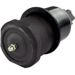 Order MAS INDUSTRIES - BJ74026 - Upper Ball Joint For Your Vehicle